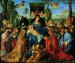 Albrecht Dürer - Růžencová slavnost.jpg