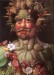 Giuseppe Arcimboldo - Rudolf II. jako bůh ročních období.jpg