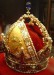 Korunovační koruna Rudolfa II..jpg
